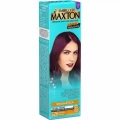 TINTA MAXTON - COR MARSALA ESCURO 5.26 - EMBELLEZE - 50 ml