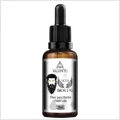 ÓLEO PARA BARBA - INVICTUS IMORTAL - VALENTE - 30 ML