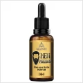 ÓLEO PARA BARBA - MEN MILLION - VALENTE - 30 ML