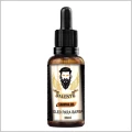 ÓLEO PARA BARBA - TRADICIONAL - VALENTE - 30 ML