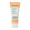 HIDRATANTE REGENERADOR PÓS MAKE - PORAN - ROTINA DA MAKE - 100 G