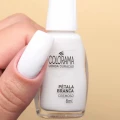 Pétala Branca - COLORAMA