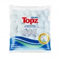 Bolas de algodão Topz 50g