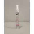 PERFUME PARA CABELOS - SHINE - IMPAKTUS - 30 ML