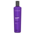 SHAMPOO PLATINUM THERAPY  - LOVENZE - 300ml