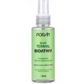 ÁGUA TERMAL - PORAN BIOATHV - 120 ML