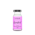 AMPOLA RECONSTRUCT - LOVENZE - 10ml 