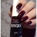 Rebu