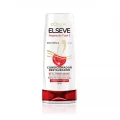 CONDICIONADOR - REPARAÇÃO TOTAL 5 - ELSEVE - L'OREAL PARIS - 200 ML