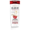 SHAMPOO - REPARAÇÃO TOTAL 5 - ELSEVE - L'OREAL PARIS - 200 ML