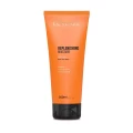 REPLENISHING MOISTURE - BB HAIR - BALM ANTI-AGING - LOVENZE - 300ml