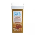 Cera Depilatória Roll-on Camomila com Calêndula Depil Bella
