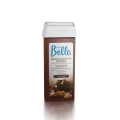 Cera Depilatória Roll-on Negra Depil Bella