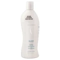 SHAMPOO - BALANCE - SENSCIENCE - 280ML
