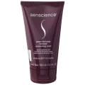 MÁSCARA CAPILAR - INNER RESTORE INTENSIF - SENSCIENCE - 150ML