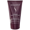 MÁSCARA CAPILAR - RENEWAL RECONSTRUC - SENSCIENCE - 150ML 
