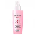 LOREAL ELSEVE - SERUM GLYCOLIC GLOSS - 100ml