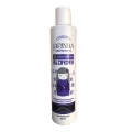 ATIVO REDUTOR BLONDER - JAPINHA - 300ML