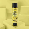 SHAMPOO - RAÇA E FORÇA - RHENUKS - 400 ML