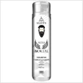 SHAMPOO - VICTUS IMORTAL - VALENTE - 300 ML