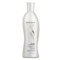 CONDICIONADOR - SMOOTH - SENSCIENCE - 240ML 