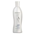 SHAMPOO - SMOOTH - SENSCIENCE - 280ML