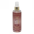 BODY SPLASH - SOUL - RED - 200 ML