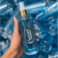 BODY SPLASH - SOUL - SECRET - 200 ML