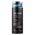 CONDICIONADOR INFUSION - TRUSS - 300ml