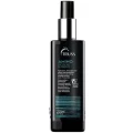 AMINO MIRACLE - TRUSS - 225ml
