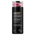 CONDICIONADOR PERFECT - TRUSS - 300ml