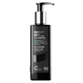 NIGHT SPA SERUM - TRUSS - 250ml