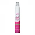 PERFUME DE CALCINHA - BABALOKO - TUTTI-FRUTTI - APINIL - 40 ML