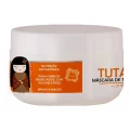 MÁSCARA CAPILAR TUTANO - JAPINHA - 300G