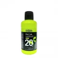 CREME OXIDANTE - 20 VOLUMES - INOA LOREAL - 60ML