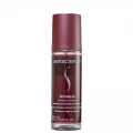 LEAVE IN - DETANGLER - SENSCIENCE - 200ML