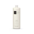 ÁGUA OXIGENADA CREMOSA - GO BLONDE - ALFAPARF - VOLUME 20 - 900ml