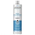 SHAMPOO ÁCIDO HIALURÔNICO - JAPINHA - 500ML