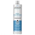 CONDICIONADOR ÁCIDO HIALURÔNICO - JAPINHA - 500ML 