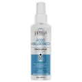 TÔNICO CAPILAR ÁCIDO HIALURÔNICO - 120ML