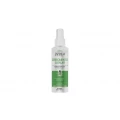 TÔNICO CAPILAR CRESCIMENTO - 120ML