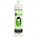 SHAMPOO DE LIMPEZA DETOX ORGÂNICO - JAPINHA - 1L