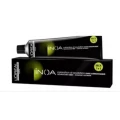 COR 6.1 LOURO ESCURO CENDRÉ - COLORAÇÃO SEM AMÔNIA - INOA LOREAL - 60G  