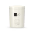PÓ DESCOLORANTE - GO BLONDE - 500g