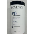 PÓ DESCOLORANTE - BLOND EFFECT - 500g