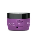 MÁSCARA REGENERADORA - XTREME CONTROL - MACADÃMIA/ VITAMINA E/ D-PANTENOL - LOVENZE - 250g