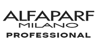 Alfaparf