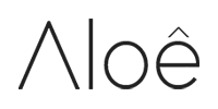 Aloê