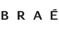 Braé