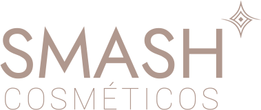 Smash Cosméticos